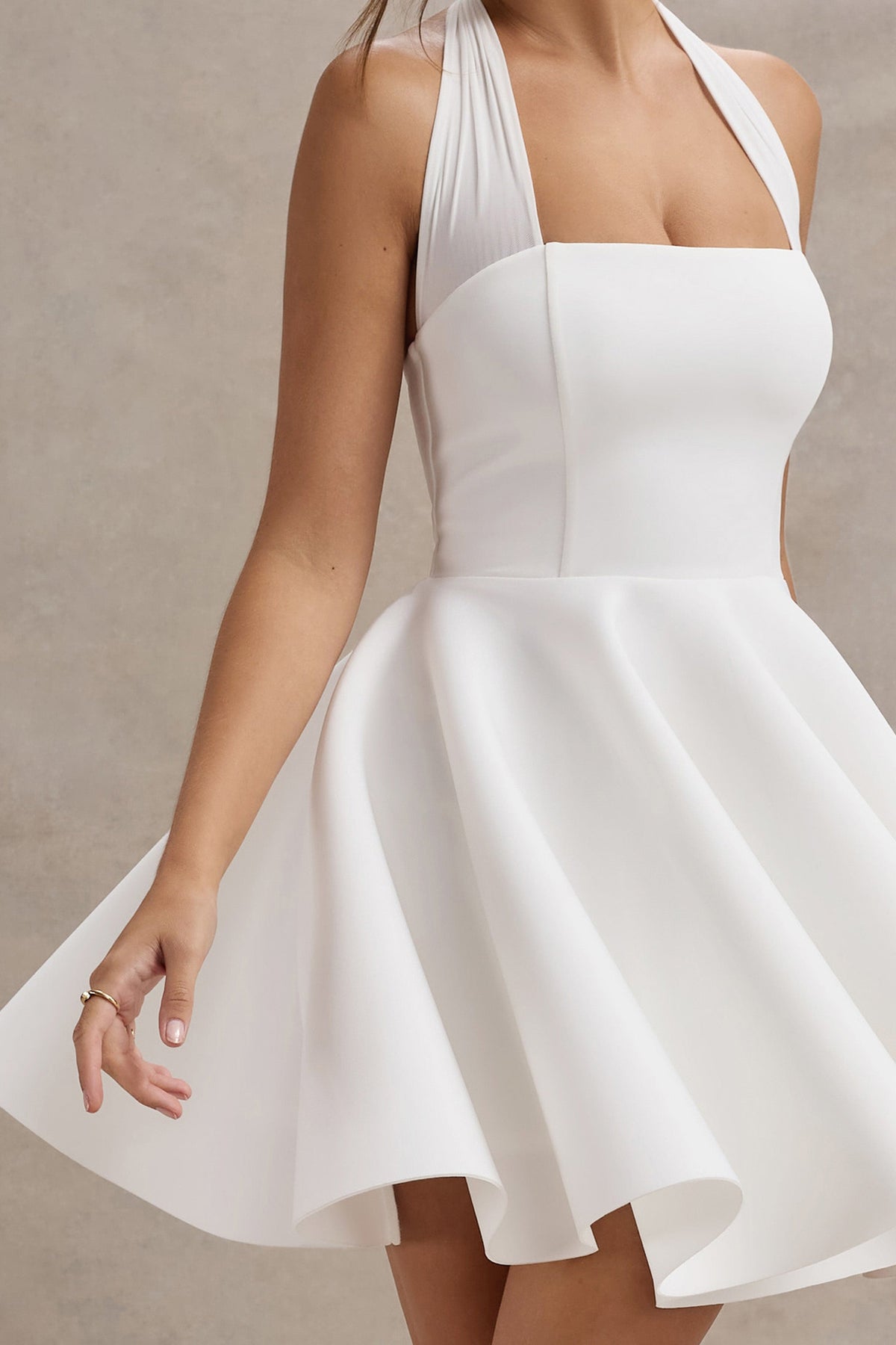 WB_HR_CL135085005-PeggyWhiteHalter-NeckSkaterMiniDress32