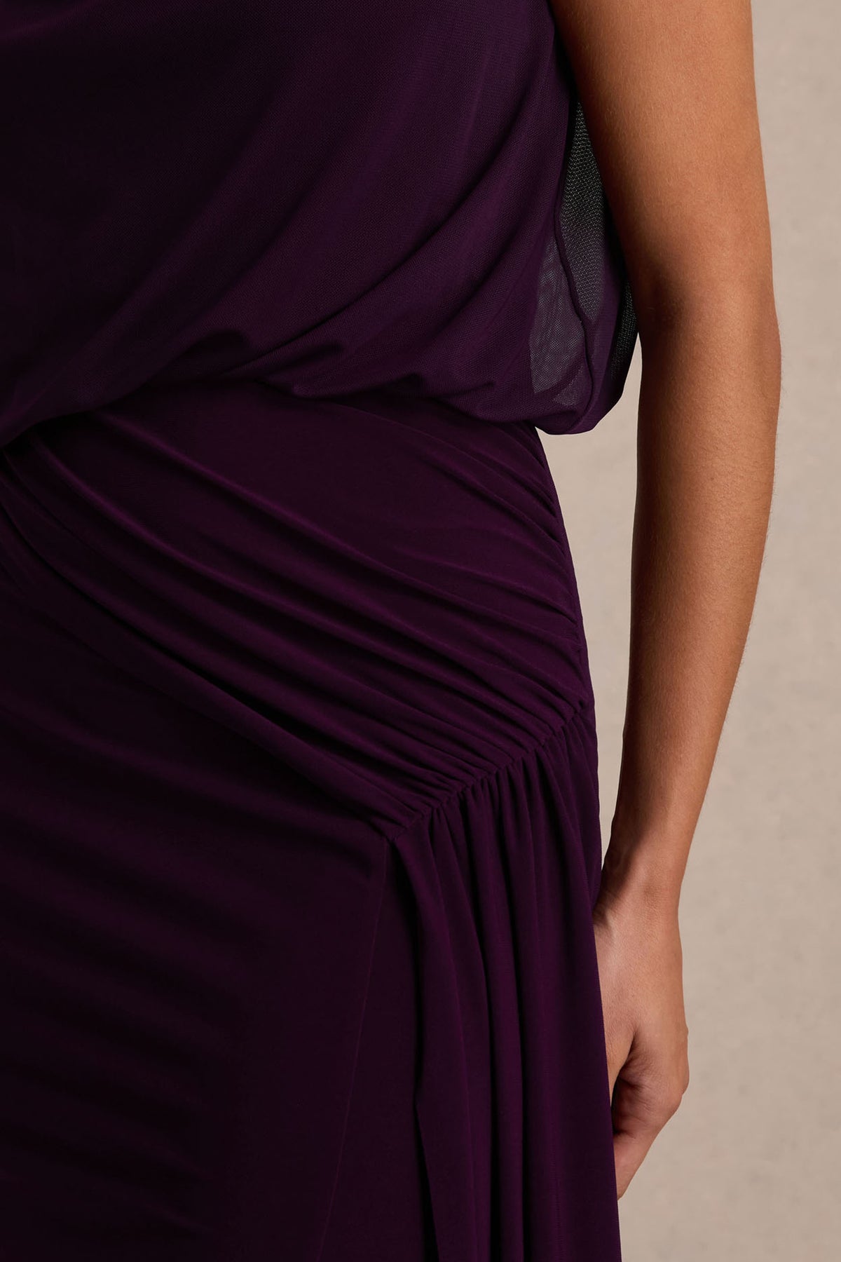 uploaded_image_0_0jeu2