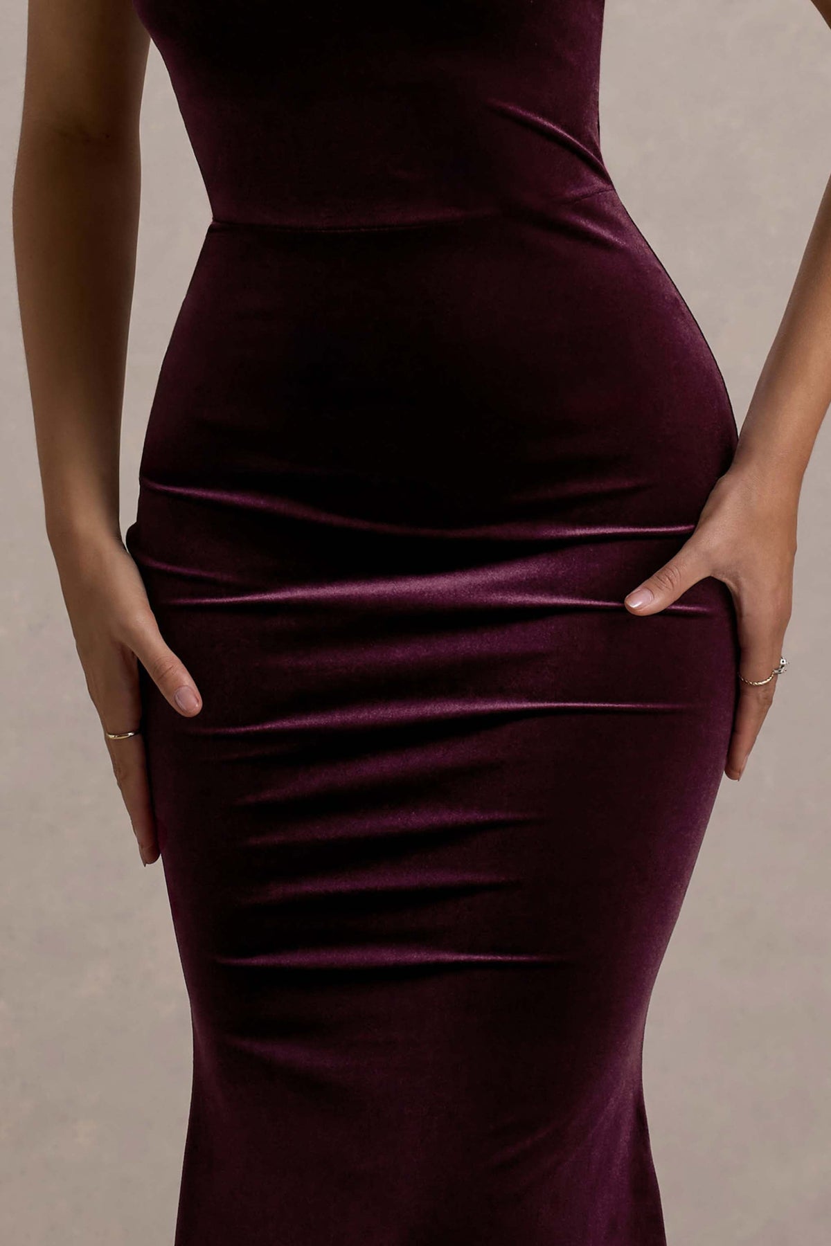 uploaded_image_0_0l1pz