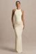 uploaded_image_0_1rr04