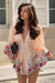 uploaded_image_0_1zlkp