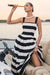 uploaded_image_0_31x7v.jpg