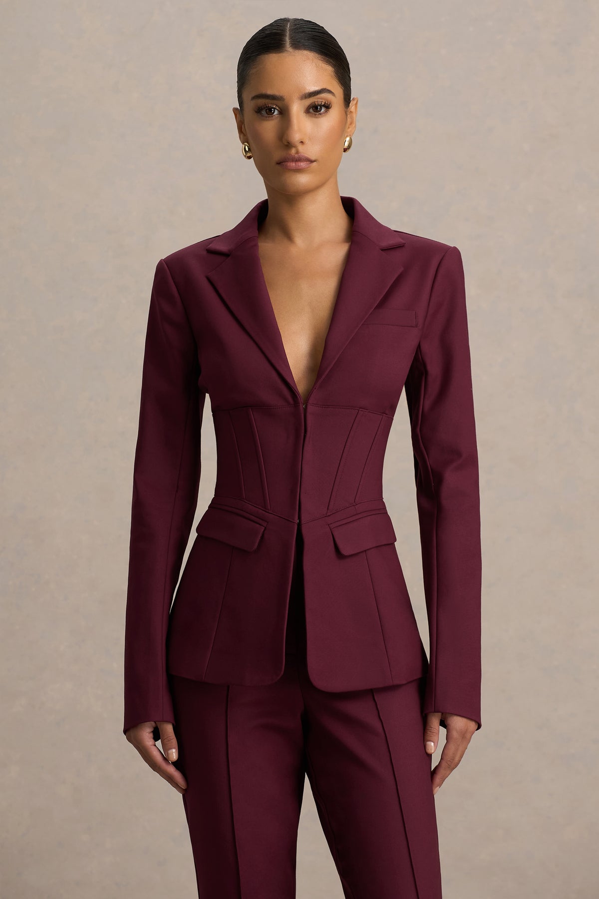 uploaded_image_0_32c17