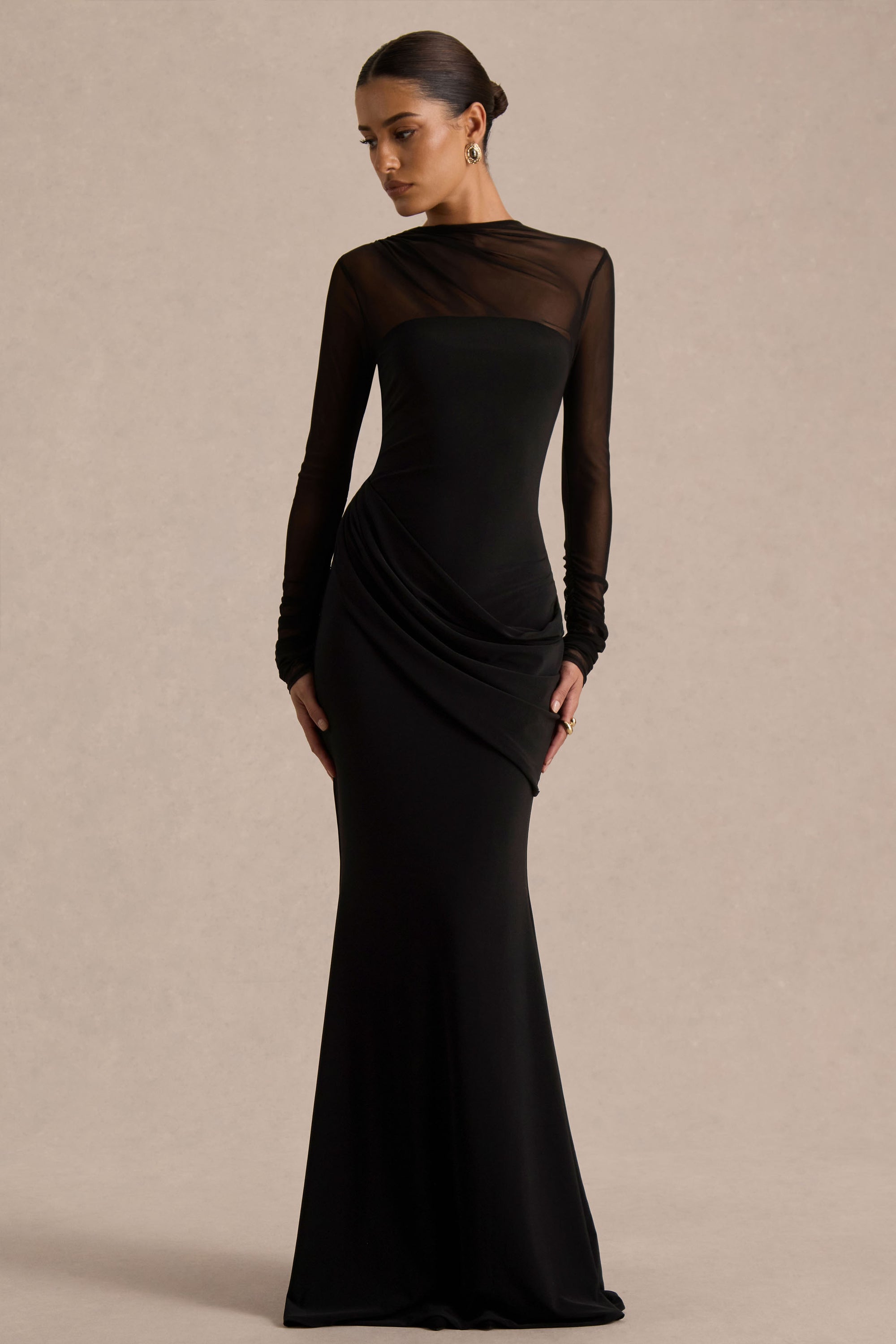 uploaded_image_0_38wxs