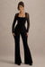 uploaded_image_0_3z8q9