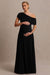 uploaded_image_0_4h5rl