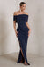 uploaded_image_0_4ufbb_e5bdc1e5-02ea-4f06-b0ca-8cb878bb98e4