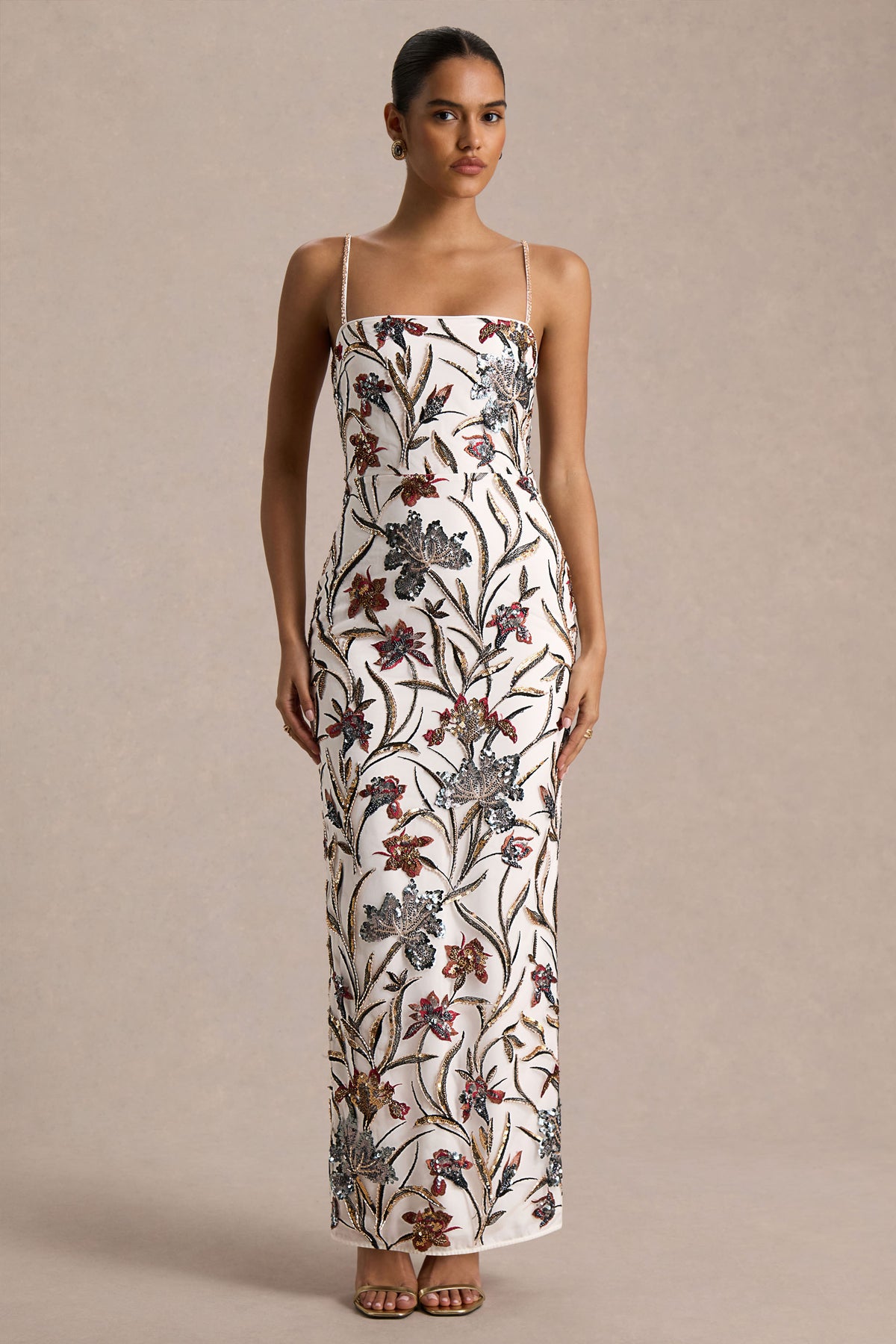 uploaded_image_0_51sdj