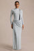 uploaded_image_0_60slb
