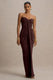 uploaded_image_0_645m5