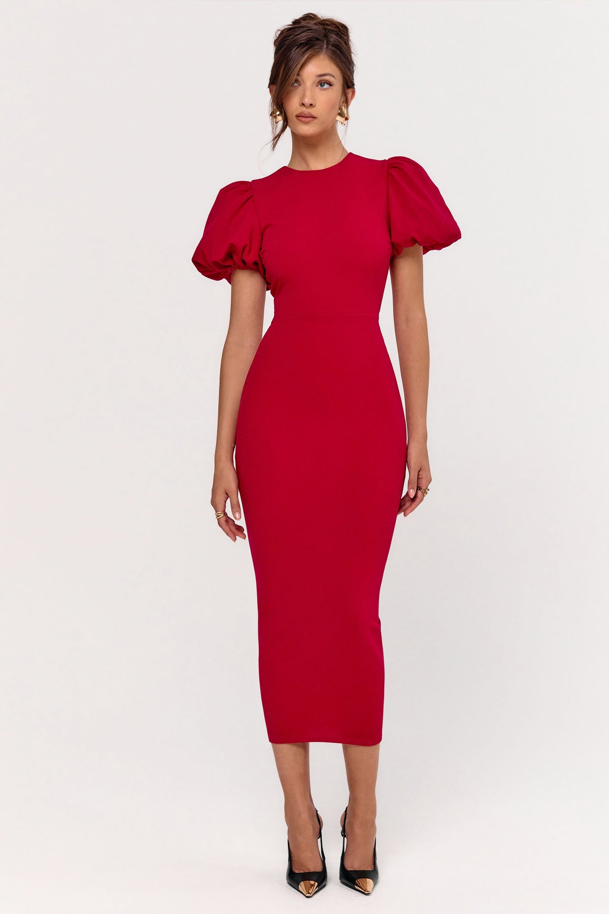 uploaded_image_0_65tgs