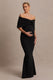uploaded_image_0_6r0ff