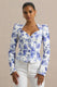 uploaded_image_0_7hagk