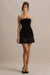 uploaded_image_0_7nlsx