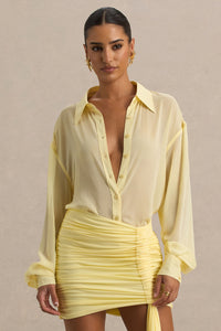 uploaded_image_0_7whsk