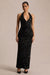 uploaded_image_0_7z6r9