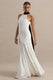 uploaded_image_0_8rl0o