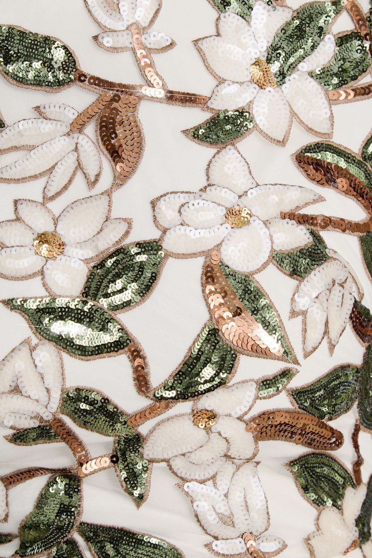 uploaded_image_0_9hest