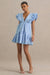 uploaded_image_0_acju9