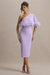 uploaded_image_0_anq5s