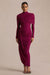 uploaded_image_0_ault2