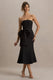 uploaded_image_0_avs8j