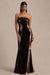 uploaded_image_0_ax1sc