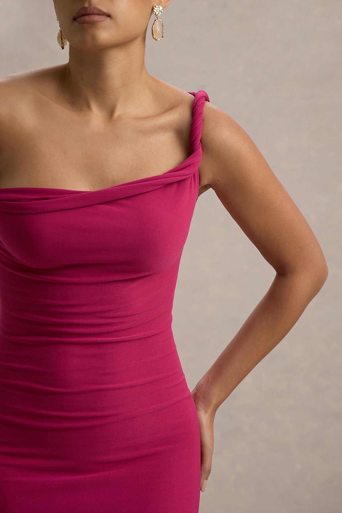 uploaded_image_0_b1x8x