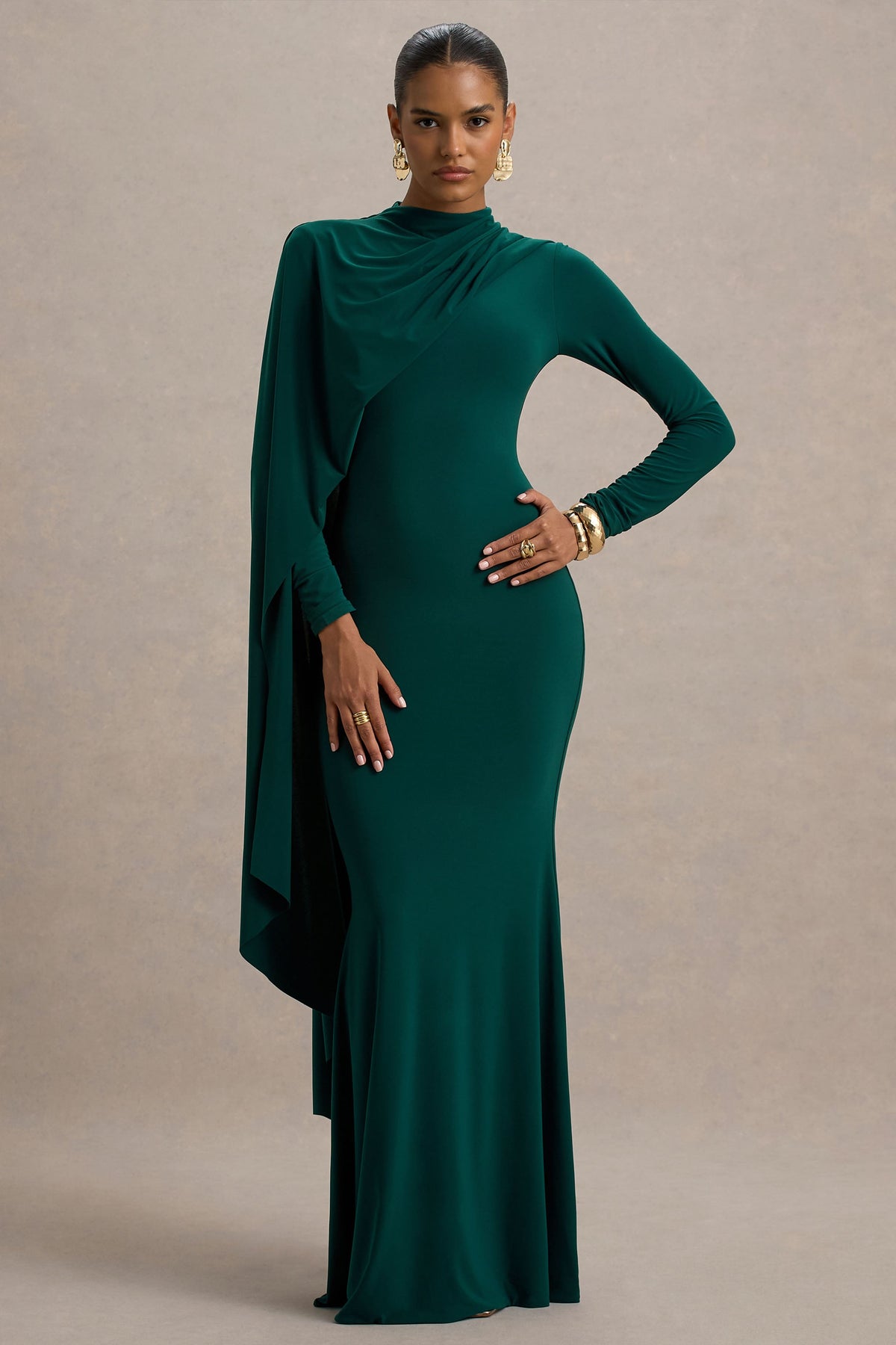 uploaded_image_0_b53lm