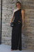 uploaded_image_0_b8n7v