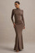 uploaded_image_0_c96ry