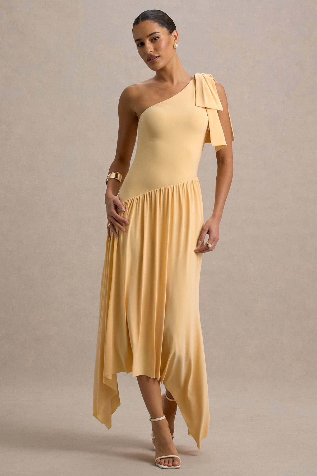 uploaded_image_0_ce09r