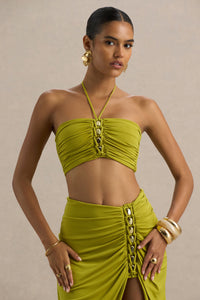 uploaded_image_0_ce39e
