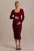 uploaded_image_0_deb6d