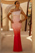 uploaded_image_0_dl8cv