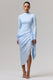uploaded_image_0_ewdl3