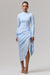 uploaded_image_0_ewdl3