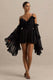 uploaded_image_0_f8yfb
