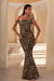 uploaded_image_0_fo8vy.jpg