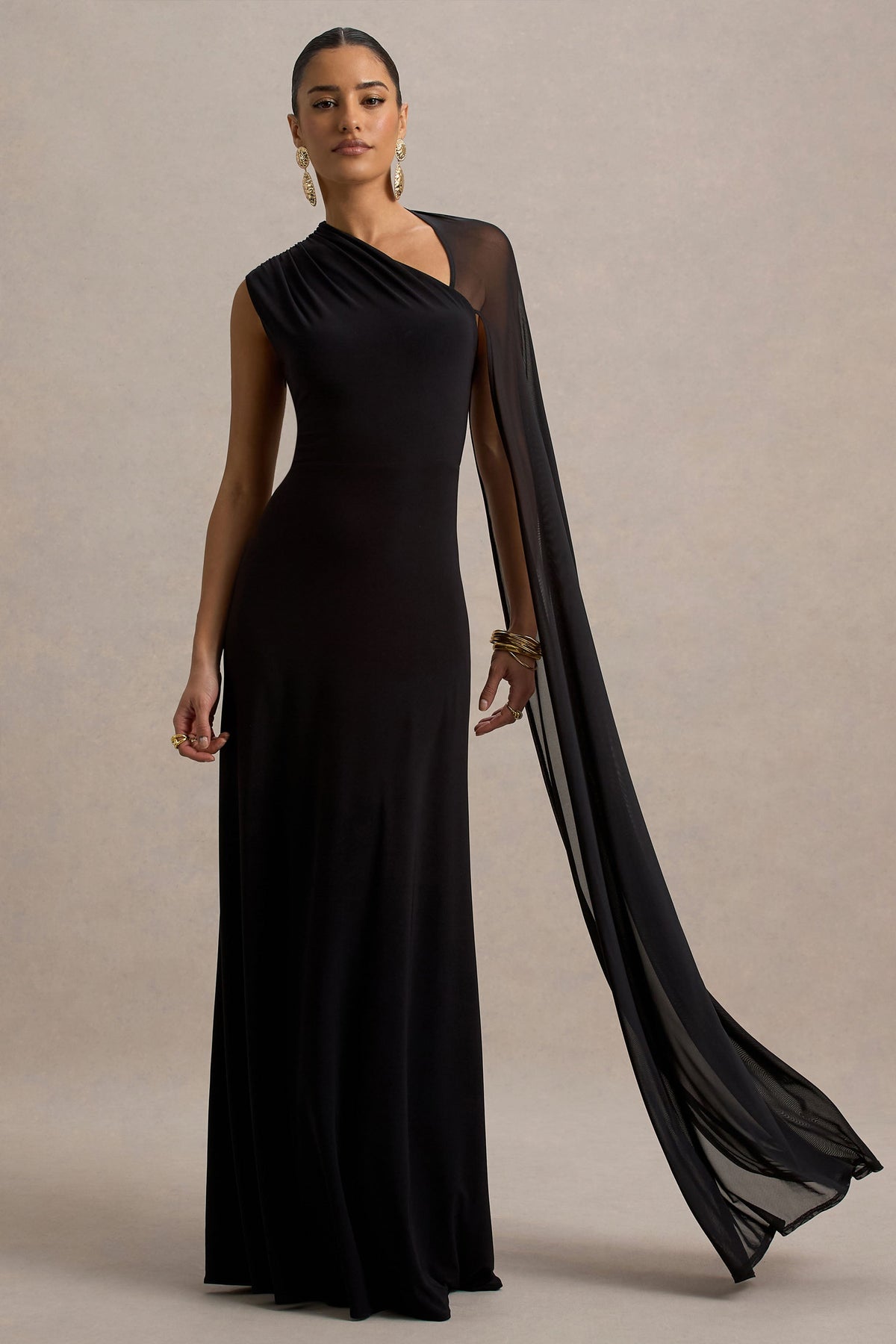 uploaded_image_0_g3wty