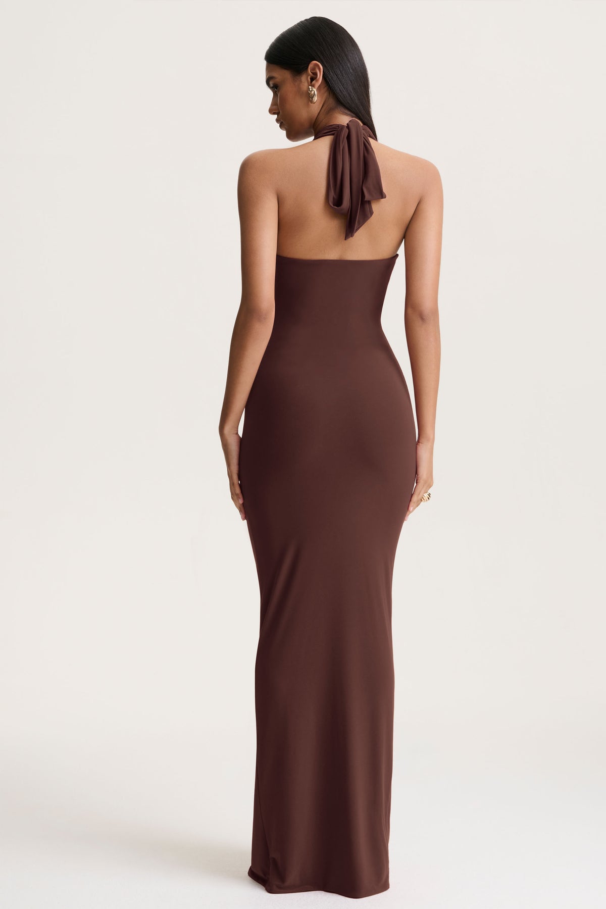 uploaded_image_0_ga7yb