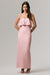 uploaded_image_0_gcepm