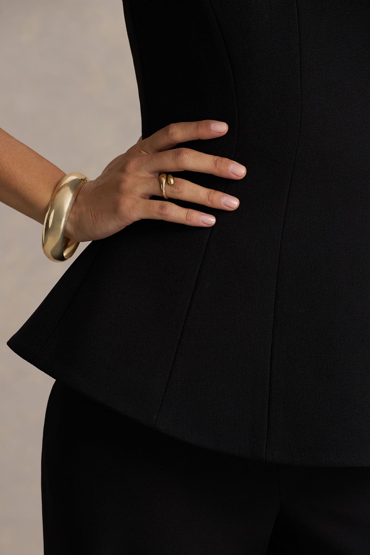 uploaded_image_0_gf0bb