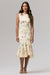 uploaded_image_0_h9rsx