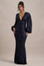 uploaded_image_0_hfm3i