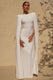 uploaded_image_0_hlaha