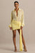 uploaded_image_0_hlcap