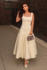 uploaded_image_0_hlnjb