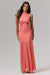 uploaded_image_0_hybcs