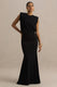 uploaded_image_0_i230n